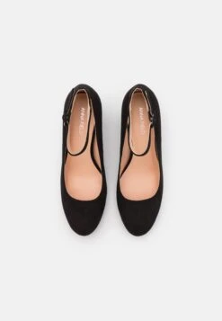 Klassieke Pumps - Black -Fashionista Verkoop 19c443bcbab34c94b10f03f5843eec08 scaled