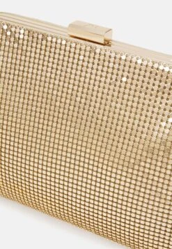 Anna Field Clutch - Gold-Coloured -Fashionista Verkoop 1af7b731dc0240e6b8a5a694e56f18b1 scaled
