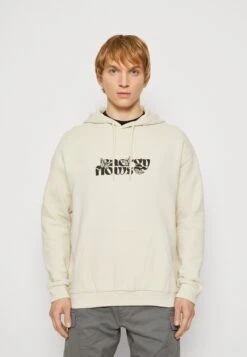 YOURTURN Unisex - Sweater - Tan -Fashionista Verkoop 1cb9c8419ded43c5a19d94d5c5f14907 scaled