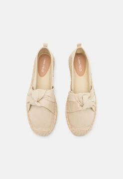 Anna Field Espadrilles -Beige 11 Anna Field Espadrilles -Beige -Fashionista Verkoop 1cc3697f42e348fabbd83d2562b20bed scaled