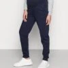 Trainingsbroek - Dark Blue