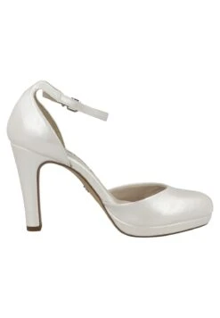 Tamaris Hoge Hakken - Pearl 15 Tamaris Hoge Hakken - Pearl -Fashionista Verkoop 1e27d6a2b9364632af22435c8867a0f1