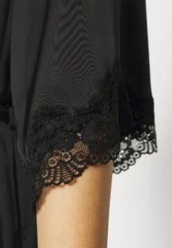 Anna Field Badjas - Black -Fashionista Verkoop 1e91e8f745f1410da279b35c9ea43461 scaled