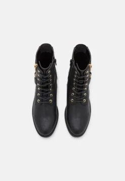 Anna Field Veterboots - Black -Fashionista Verkoop 1fdbb7908ed74a90a78c440793548b1c scaled