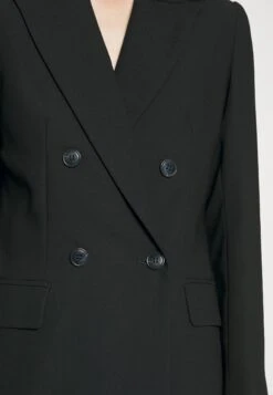MAX & Co. Oboe - Blazer - Black 11 MAX & Co. Oboe - Blazer - Black -Fashionista Verkoop 217cd4de02104ad7bc00d016bed82a82 scaled