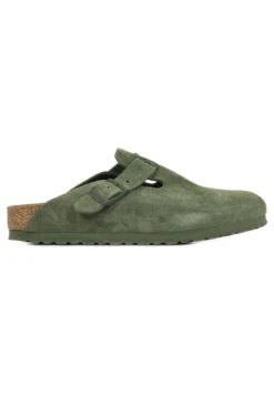 Birkenstock Boston - Muiltjes - Vl Thyme