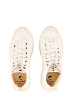 Pataugas Etche M/T F2H - Sneakers Hoog - White -Fashionista Verkoop 22f9031433584ba9a2041ca56fbe090b scaled