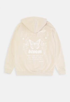 YOURTURN Unisex - Sweater - Beige -Fashionista Verkoop 234f7c0a17af494baa93a983e5956104 scaled