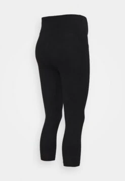 2 Pack Capri - Legging - Black/Light Grey -Fashionista Verkoop 244bf41a37b544a8bd789e4dbf638f13 scaled