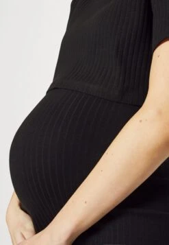 Top Skirt Set - Kokerrok - 802 - Black 13 Top Skirt Set - Kokerrok - 802 - Black -Fashionista Verkoop 251f02f1bdee40caad3acd9f45ed2ead scaled