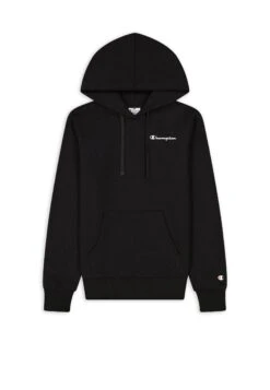 Champion American Classics - Hoodie - Black 7 Champion American Classics - Hoodie - Black -Fashionista Verkoop 252e3542d565475cb540a27a33fcd456 scaled