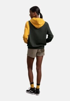 Unisex Design Regular Fit - Hoodie - Asphalt -Fashionista Verkoop 255b88c91f98459992717a7e648517a9 scaled