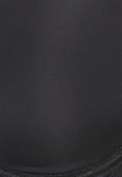 Anna Field 2 Pack - Strapless Bh - Black/Beige -Fashionista Verkoop 25a64d938b3e42f3862b7a7a39dccf46 scaled