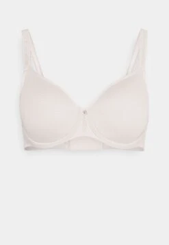 Chantelle Chic Essential Spacer - Beugel Bh - Golden Beige 12 Chantelle Chic Essential Spacer - Beugel Bh - Golden Beige -Fashionista Verkoop 25e094e684104bc2b891d4dbe1bcd925 scaled