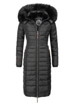 Navahoo Umay - Winterjas - Schwarz 15 Navahoo Umay - Winterjas - Schwarz -Fashionista Verkoop 263fcb1df96d40539c92a10c68879b19