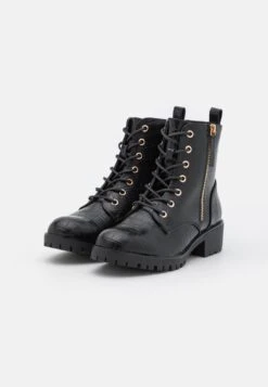 Veterboots - Black -Fashionista Verkoop 2646eb309d024a4ca3f71652ae6c1190 scaled
