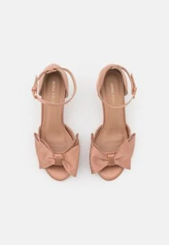 Anna Field Sandalen - Rose Gold -Fashionista Verkoop 264af93720b7417d951d4f6991f9e509 scaled