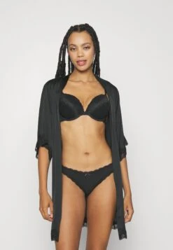 Anna Field 7 Pack - Slip - Black -Fashionista Verkoop 269ae5428ebe4618bf44b4f63b4dcf83 scaled