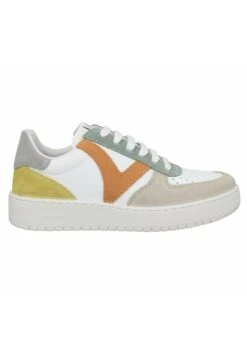 Sneakers Laag - Multi Coloured -Fashionista Verkoop 26d5007f277c44e3b08b5a237a123514
