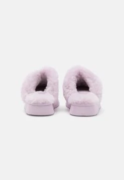 Ugg Disquette - Pantoffels - Lavender Fog -Fashionista Verkoop 26dc419c9f154975ab35274bb4828862 scaled