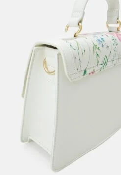 Anna Field Handtas - White/Multi-Coloured -Fashionista Verkoop 26e927886c0c4d5d9e770b3257c9e30a scaled