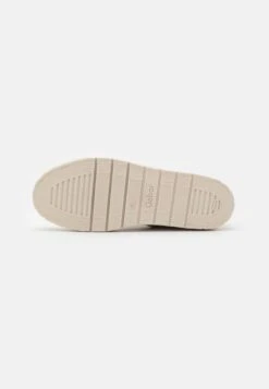 Gabor Comfort Sneakers Hoog - Puder 10 Gabor Comfort Sneakers Hoog - Puder -Fashionista Verkoop 282e658dbfa444fb9ac9cf65d5342bb1 scaled
