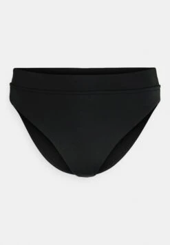 Seafolly Collective High Rise Pant - Bikinibroekje - Black -Fashionista Verkoop 2902bcdfff42437f890acb21422481dc scaled
