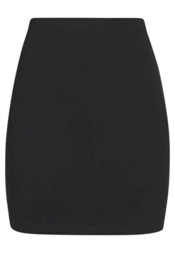 Even&Odd 2 Pack - Minirok - Khaki/Black -Fashionista Verkoop 2a707e5eff6a452baaeb1769bca7c0f0 scaled