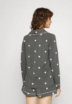 Anna Field Pyjama - Dark Grey/Pink -Fashionista Verkoop 2a8acec178724d569337a035ed5901d7 scaled