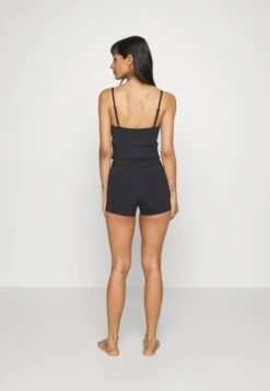 Seafolly Collective Boyleg - Zwemshorts - Black -Fashionista Verkoop 2aa97dc865154ef885d1b3c831e7b729 scaled