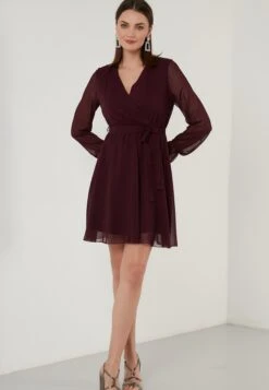 Fashionista Verkoop -Fashionista Verkoop 2d2be7c237b347efb93fdd5239fe904c scaled