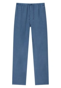 PULL & BEAR Flowing Faded - Broek - Blue -Fashionista Verkoop 2d76c575f63749b1a0819a6cf25b185c scaled