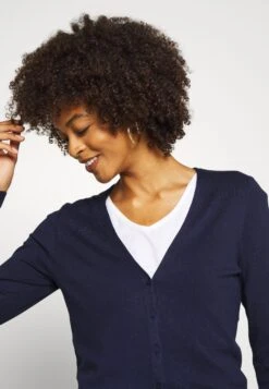 Anna Field Vest - Dark Blue 9 Anna Field Vest - Dark Blue -Fashionista Verkoop 2e5f6a6b6db740ecb2351e4944851e0d scaled