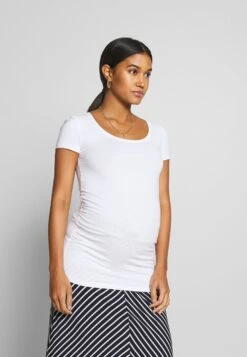 3Er Pack - T-Shirt Basic - White/Black/Dark Grey -Fashionista Verkoop 2fd345eadb69451db96398ab4ba11caf scaled