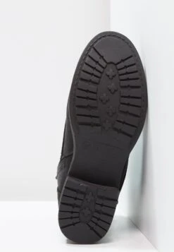 Anna Field Winter Boot - Veterboots - Black 12 Anna Field Winter Boot - Veterboots - Black -Fashionista Verkoop 2fd757995f734784bb7691074ab81cc5