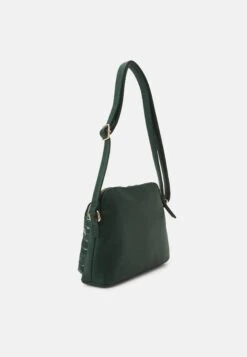 Anna Field Schoudertas - Dark Green -Fashionista Verkoop 3054f4fb3afa438ab6acd507785f56a8 scaled