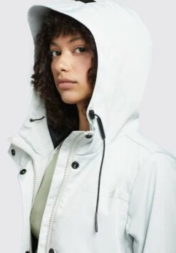 Khujo Jomana - Parka - Blassgrün 11 Khujo Jomana - Parka - Blassgrün -Fashionista Verkoop 313419d8df1945eaa952fd76b8ebf020 scaled