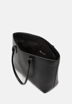 Anna Field Laptoptas - 802 - Black -Fashionista Verkoop 3136f79d1cb54ba0a3af55497574760a scaled