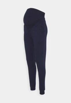 Trainingsbroek - Dark Blue -Fashionista Verkoop 317ce4d7f797492ab149154b8dcdde0e scaled
