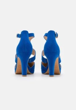 Anna Field Hoge Hakken - Royal Blue -Fashionista Verkoop 3254036e6d284a818e2390c316e83838 scaled