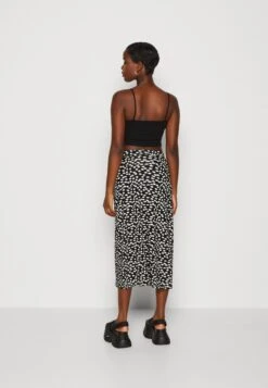 Even&Odd Kokerrok - Black/White/Multi-Coloured -Fashionista Verkoop 329514a3a5c24c00af07aac455db98bb scaled