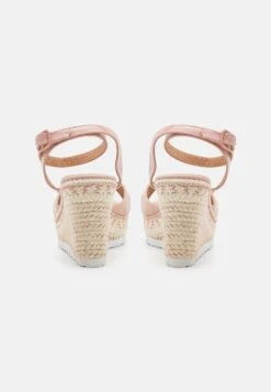 Anna Field Sandalen Met Sleehak - Light Pink -Fashionista Verkoop 331a62e2877441f7aa9e77e0a1b83139 scaled