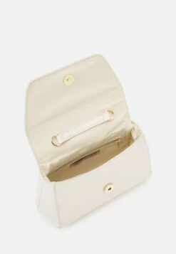 Anna Field Clutch - Off-White -Fashionista Verkoop 33e708db2bb44b5991cbab21cf932d1d scaled