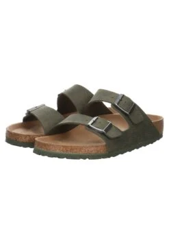 Birkenstock Arizona Syn Desert Dust Thyme Veg - Muiltjes - Thyme Veg -Fashionista Verkoop 343d1d0e8b324ac1a9b199e3bfa996d7 scaled