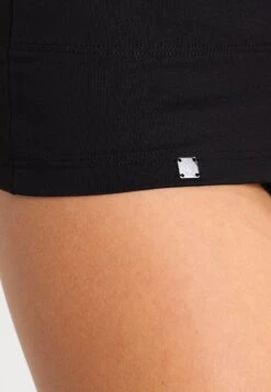 Triumph Rocks Trendy Sensation - Hemd - Black -Fashionista Verkoop 34af1e7e385040d7bad7a936e39aa1a8