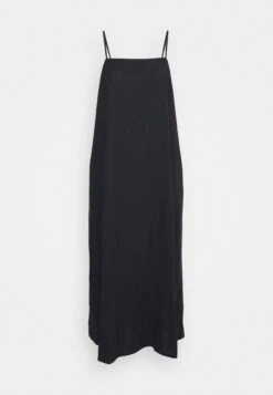 Minimum Vikilino - Maxi-Jurk - Black -Fashionista Verkoop 35134948b56a49a183100e7bedfd7984 scaled