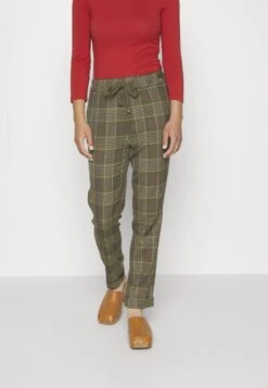 Mos Mosh Mmcaiden Ansima Pant - Broek - Forest Night -Fashionista Verkoop 357232a827d64f67911483aad6780502 scaled