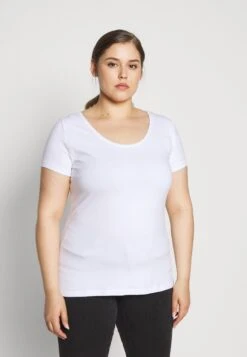 3Er Pack- T-Shirt Basic - White/Black/Dark Grey -Fashionista Verkoop 35872189f36546e18dcb22b8b9462118 scaled