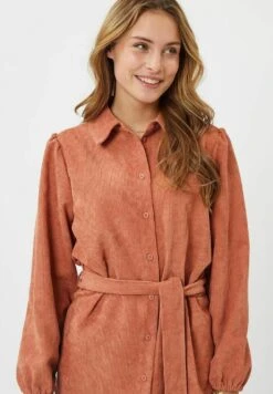 Moves Kilban - Blousejurk - Hot Sauce 10 Moves Kilban - Blousejurk - Hot Sauce -Fashionista Verkoop 35bde3f666f64b8c80c5510a8d1f968e