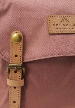 Doughnut Macaroon Large Reborn Series Backpack Unisex - Rugzak - Chestnut -Fashionista Verkoop 37d73a119bbd46ed9c240f3804f26110 scaled